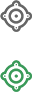 球盟会塑胶-精密模具制造